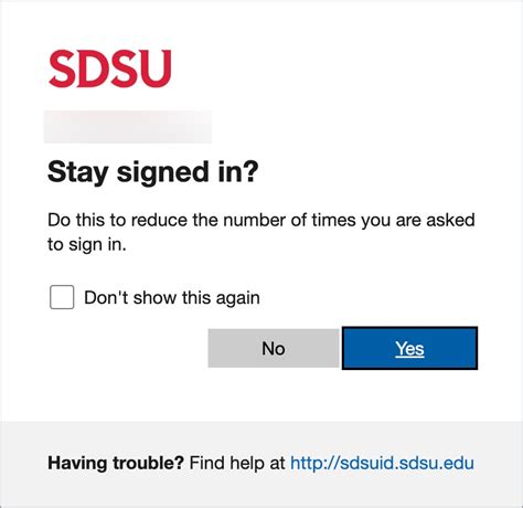 snsu portal|myfgSNSU: Log.